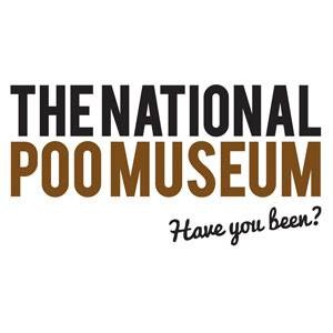 Logo for 